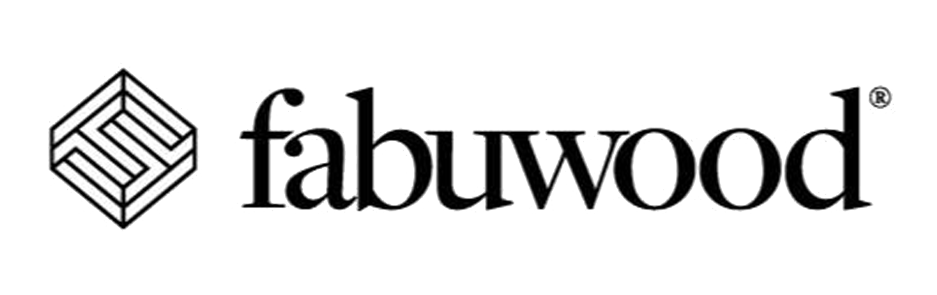 fabuwood