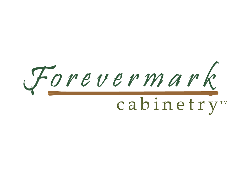 forevermark