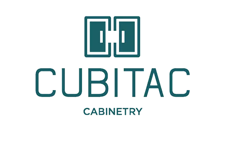 cubatic