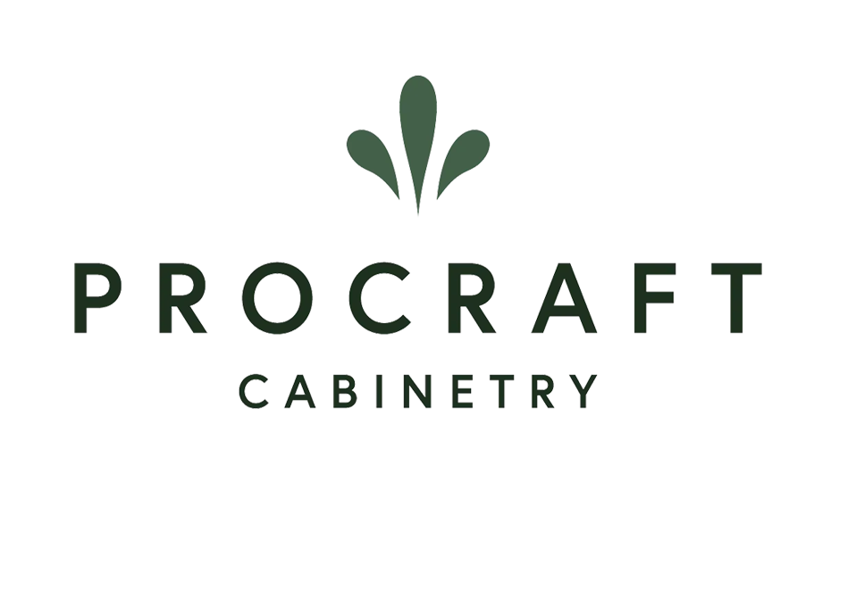 procraft-1