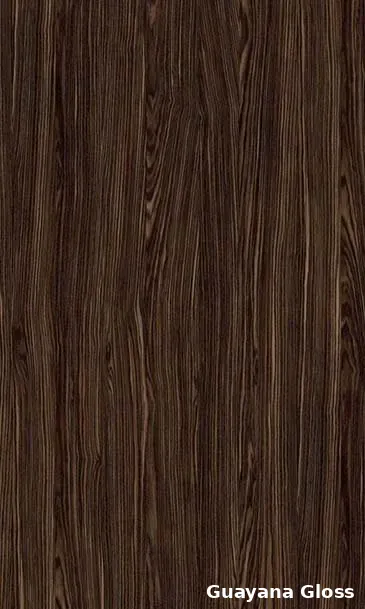 Milania Strato Series Guayana Gloss cabinet door