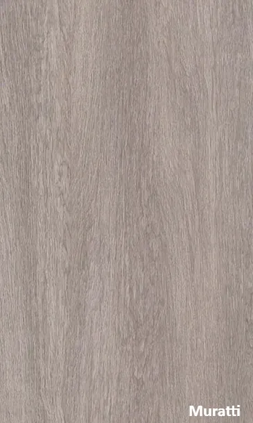 Milania Strato Series Muratti cabinet door